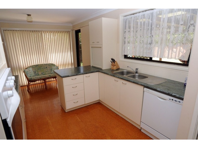 78 Lincoln St, Gunnedah NSW 2380