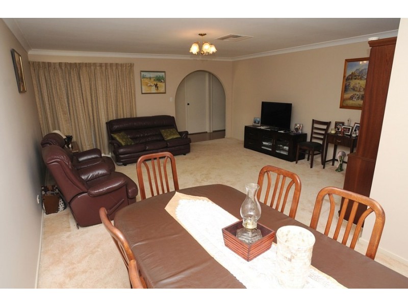 78 Lincoln St, Gunnedah NSW 2380