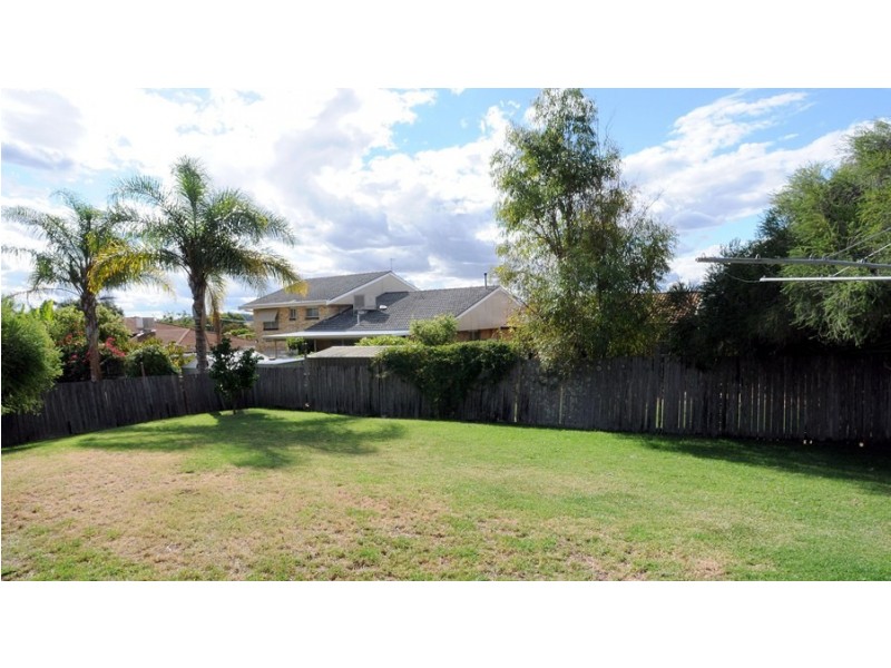 78 Lincoln St, Gunnedah NSW 2380