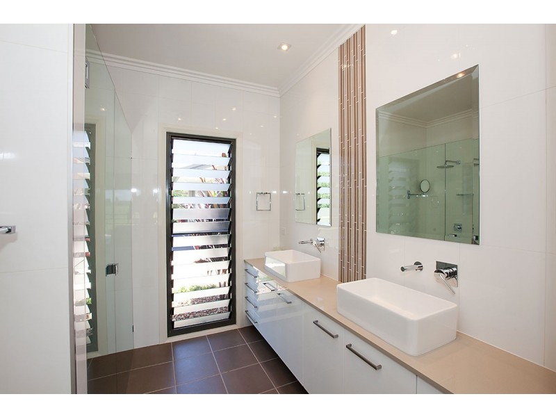 44 Cameron Lane, Yamba NSW 2464