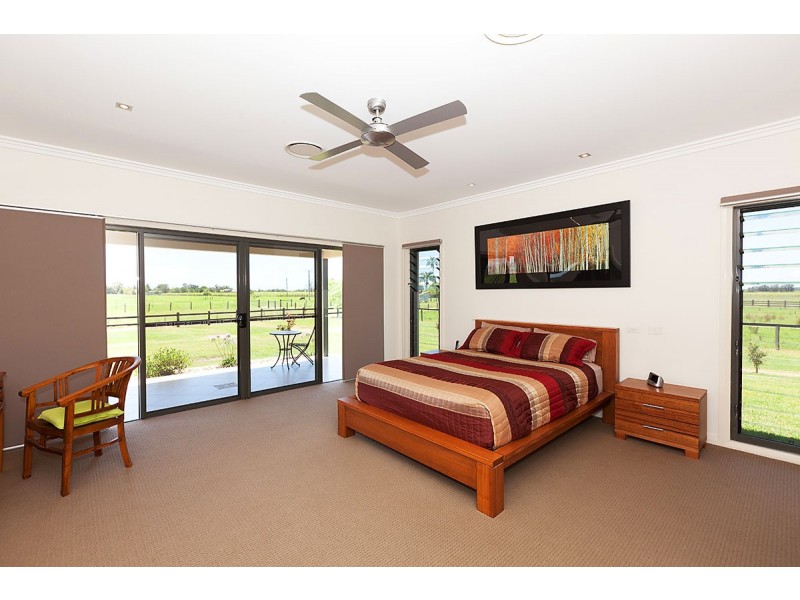 44 Cameron Lane, Yamba NSW 2464