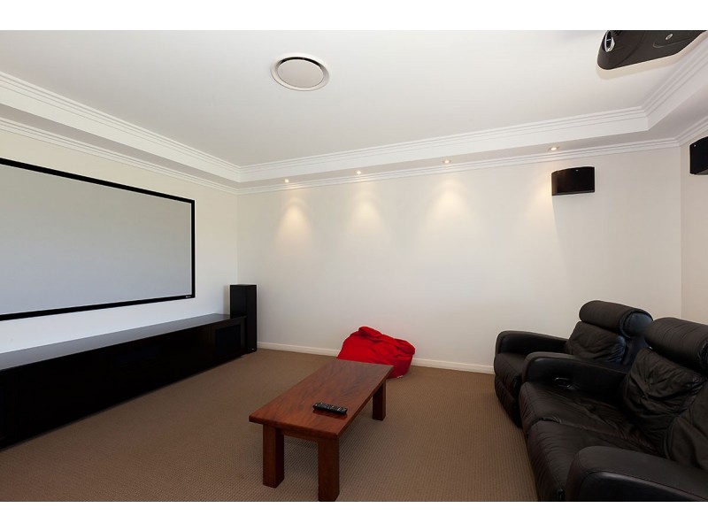 44 Cameron Lane, Yamba NSW 2464