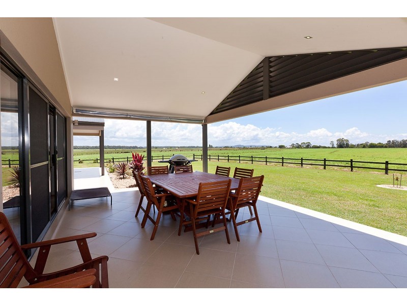 44 Cameron Lane, Yamba NSW 2464