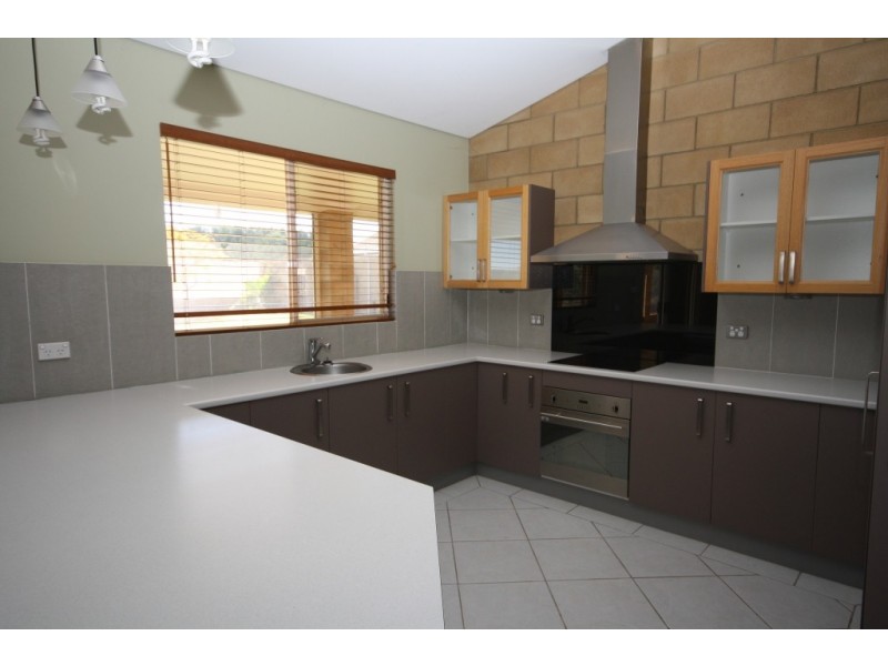 753 Kaputar Road, Narrabri NSW 2390