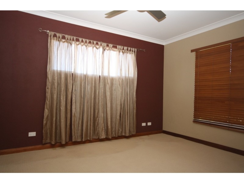 753 Kaputar Road, Narrabri NSW 2390