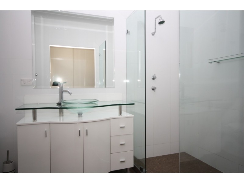 753 Kaputar Road, Narrabri NSW 2390