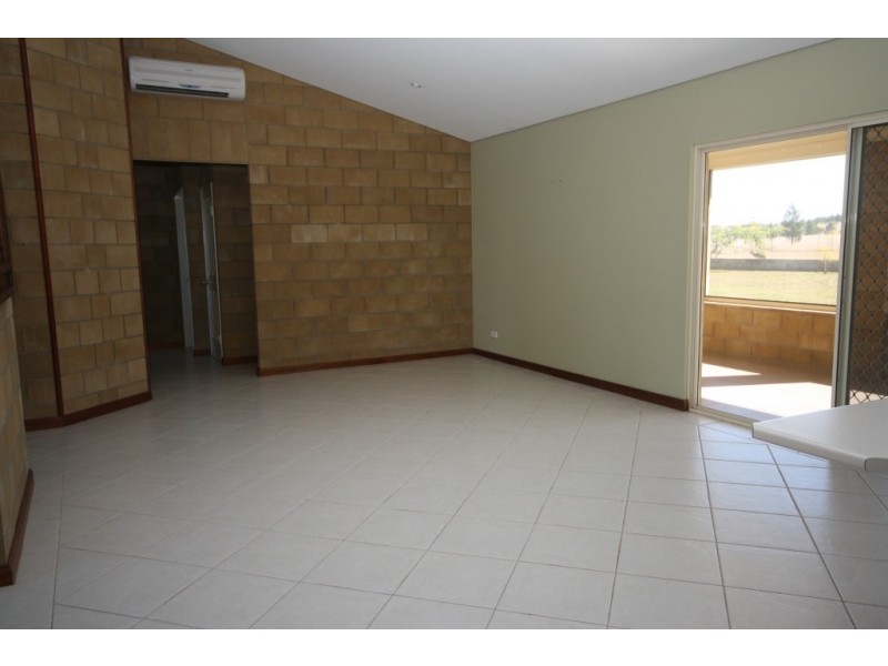 753 Kaputar Road, Narrabri NSW 2390