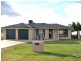 8 Banksia Pl, Gunnedah NSW 2380