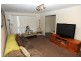 8 Banksia Pl, Gunnedah NSW 2380