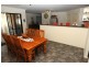 8 Banksia Pl, Gunnedah NSW 2380
