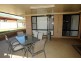 8 Banksia Pl, Gunnedah NSW 2380