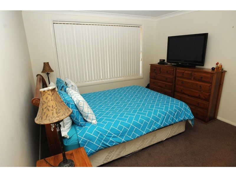 8 Banksia Pl, Gunnedah NSW 2380