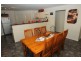8 Banksia Pl, Gunnedah NSW 2380