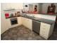 8 Banksia Pl, Gunnedah NSW 2380
