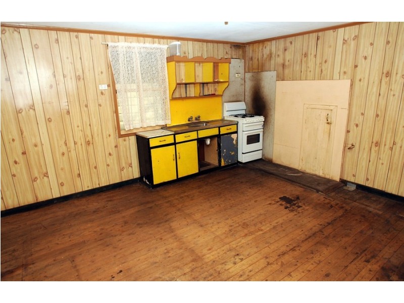 Poplar Grove Wandobah Rd, Gunnedah NSW 2380