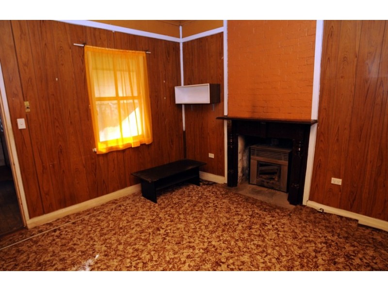 Poplar Grove Wandobah Rd, Gunnedah NSW 2380