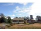 Poplar Grove Wandobah Rd, Gunnedah NSW 2380