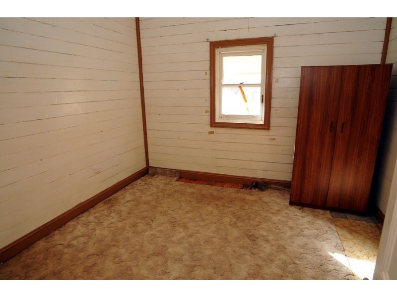 Poplar Grove Wandobah Rd, Gunnedah NSW 2380