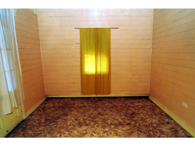 Poplar Grove Wandobah Rd, Gunnedah NSW 2380