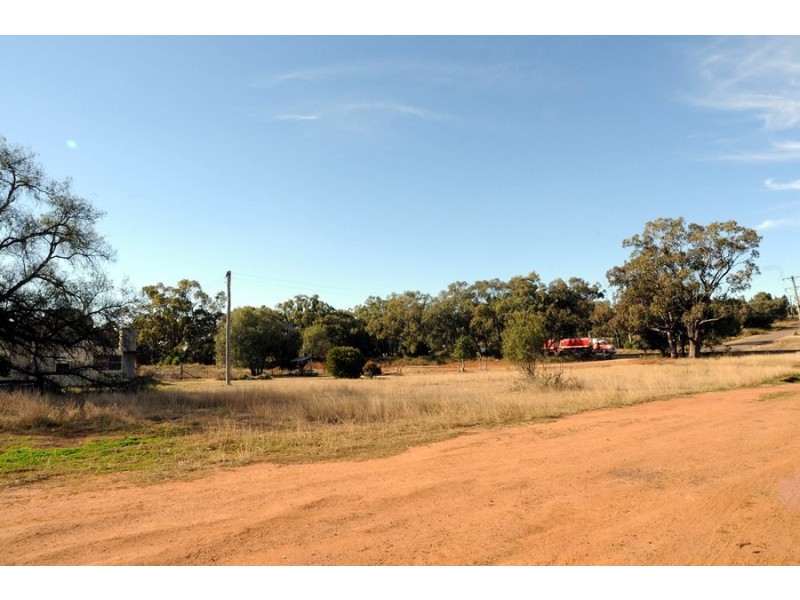 Poplar Grove Wandobah Rd, Gunnedah NSW 2380