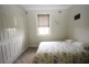 19 Mooloobar Street, Narrabri NSW 2390