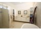 19 Mooloobar Street, Narrabri NSW 2390