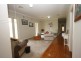 19 Mooloobar Street, Narrabri NSW 2390