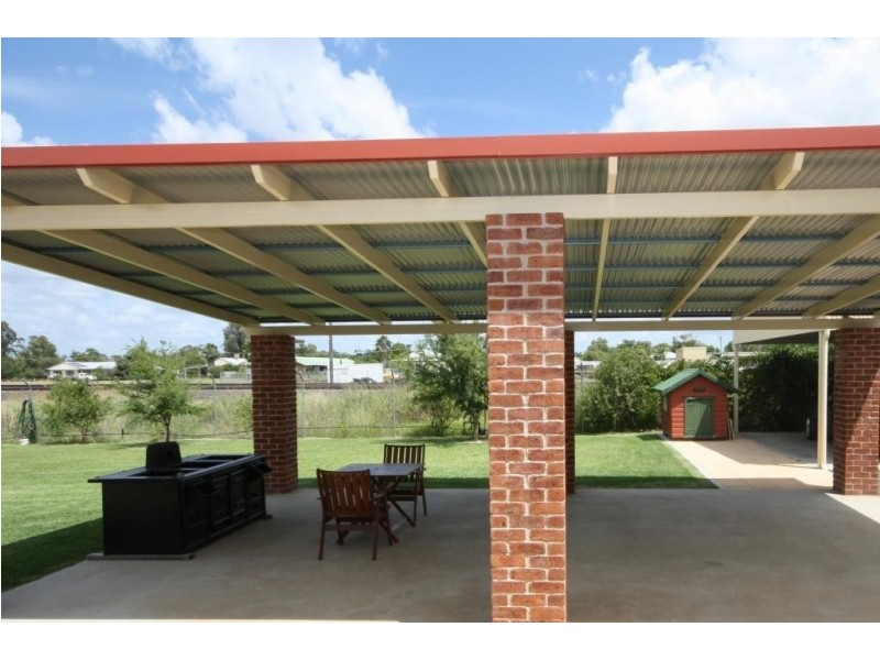 19 Mooloobar Street, Narrabri NSW 2390