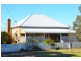 59 Lynn St, Boggabri NSW 2382