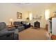 59 Lynn St, Boggabri NSW 2382