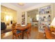 59 Lynn St, Boggabri NSW 2382