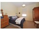 59 Lynn St, Boggabri NSW 2382