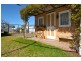 59 Lynn St, Boggabri NSW 2382