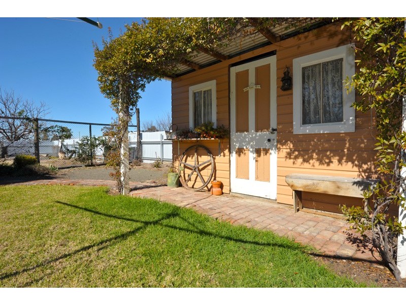 59 Lynn St, Boggabri NSW 2382