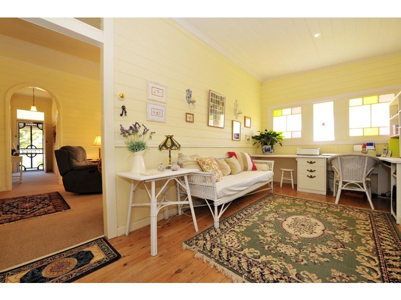 59 Lynn St, Boggabri NSW 2382