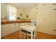 59 Lynn St, Boggabri NSW 2382