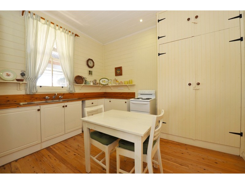 59 Lynn St, Boggabri NSW 2382