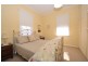 59 Lynn St, Boggabri NSW 2382