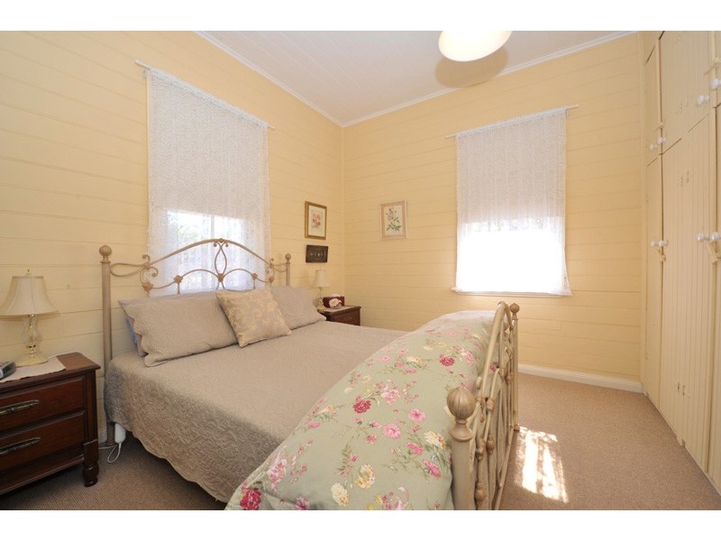59 Lynn St, Boggabri NSW 2382