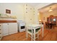59 Lynn St, Boggabri NSW 2382