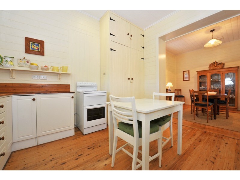 59 Lynn St, Boggabri NSW 2382