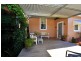 59 Lynn St, Boggabri NSW 2382