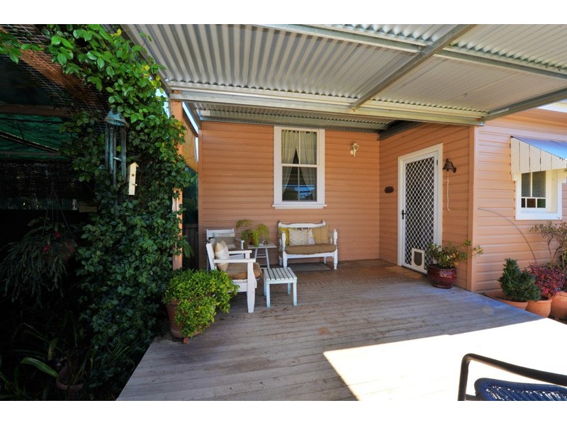 59 Lynn St, Boggabri NSW 2382
