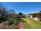 59 Lynn St, Boggabri NSW 2382