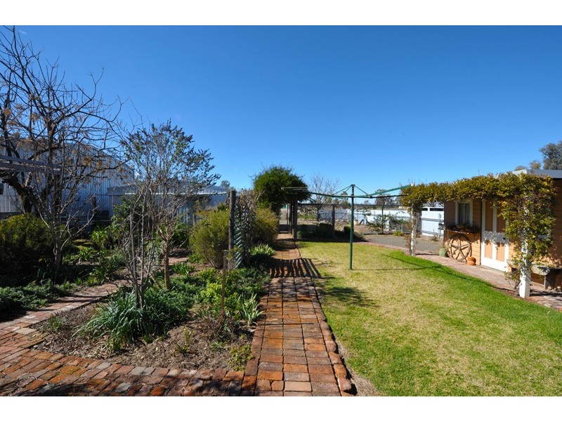 59 Lynn St, Boggabri NSW 2382