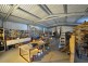 59 Lynn St, Boggabri NSW 2382