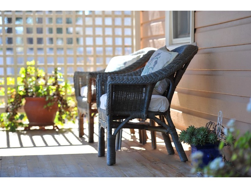 59 Lynn St, Boggabri NSW 2382