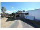 59 Lynn St, Boggabri NSW 2382