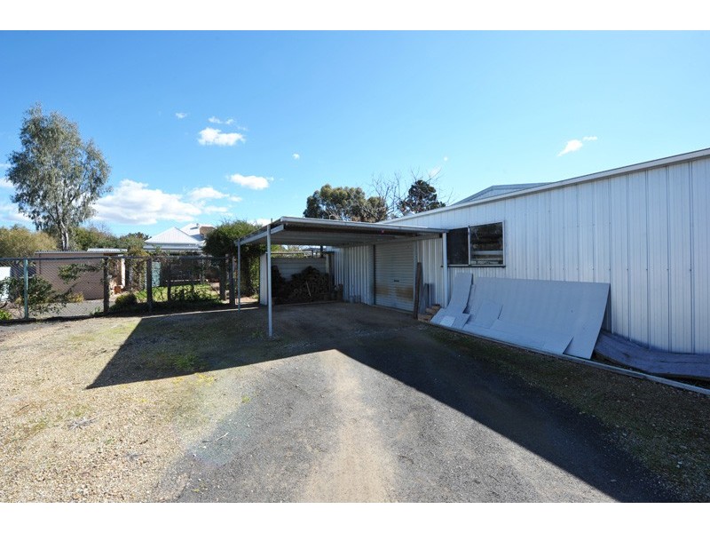 59 Lynn St, Boggabri NSW 2382