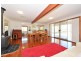 39 Dalton St, Boggabri NSW 2382